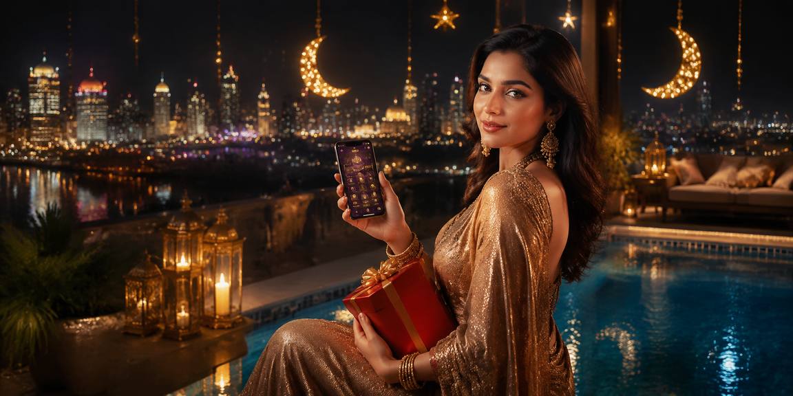 hk999 hk999 ব্যবহারের আগে এই শর্তগুলো জেনে নিন