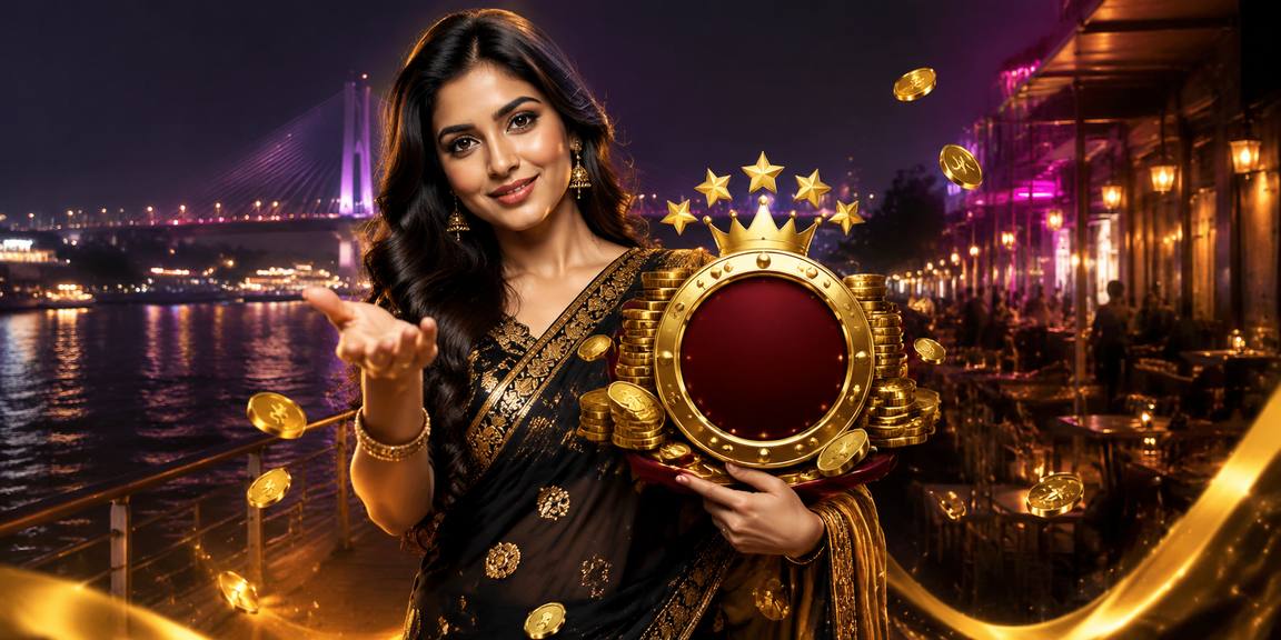 hk999 আমাদের Casino War লবিতে কী আছে